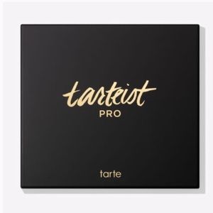 Tastiest Pro Amazonian Clay Palette NIB